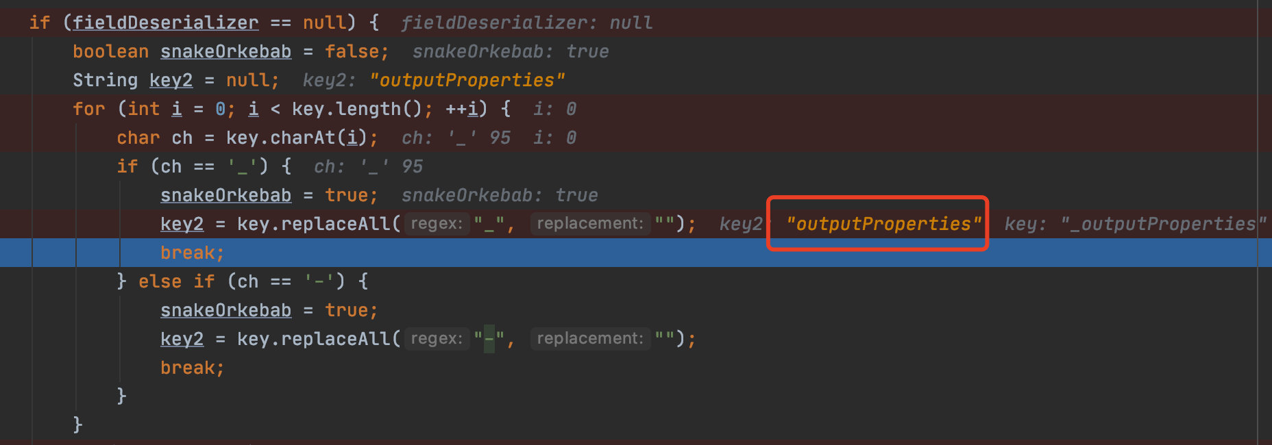image-20210308133736653