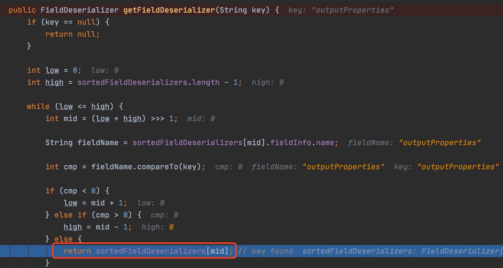 image-20210308133935074