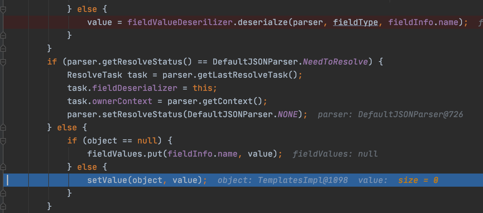 image-20210308134159176