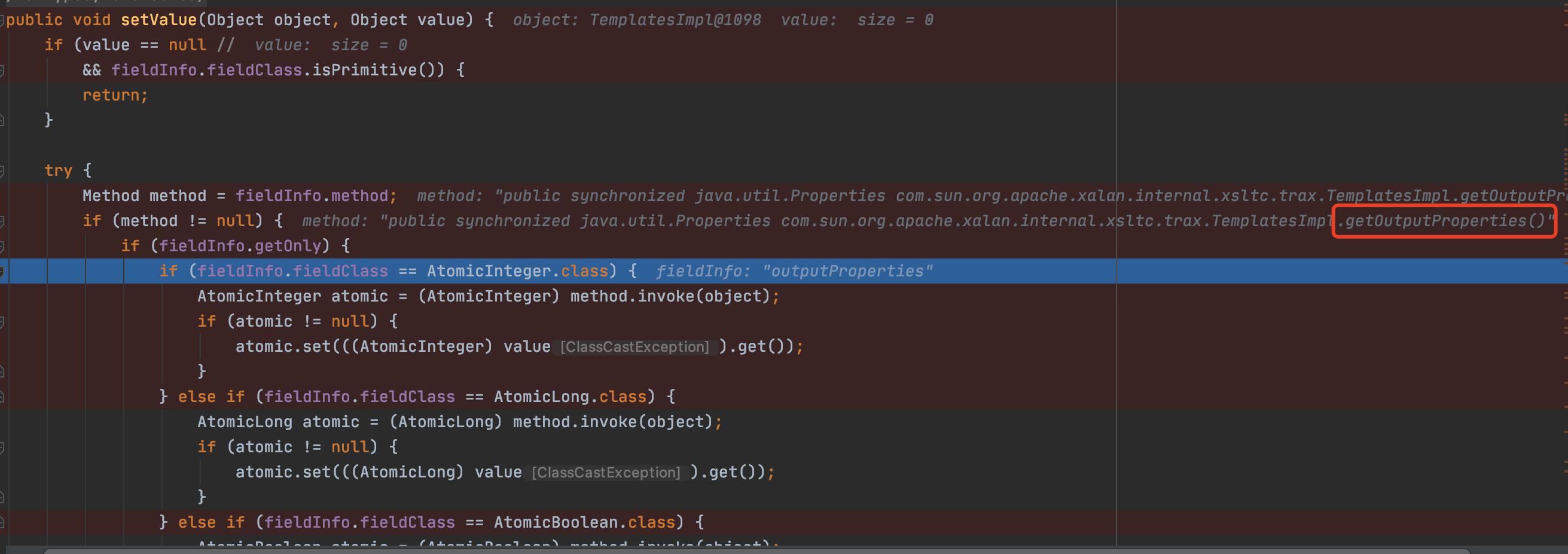 image-20210308134857396