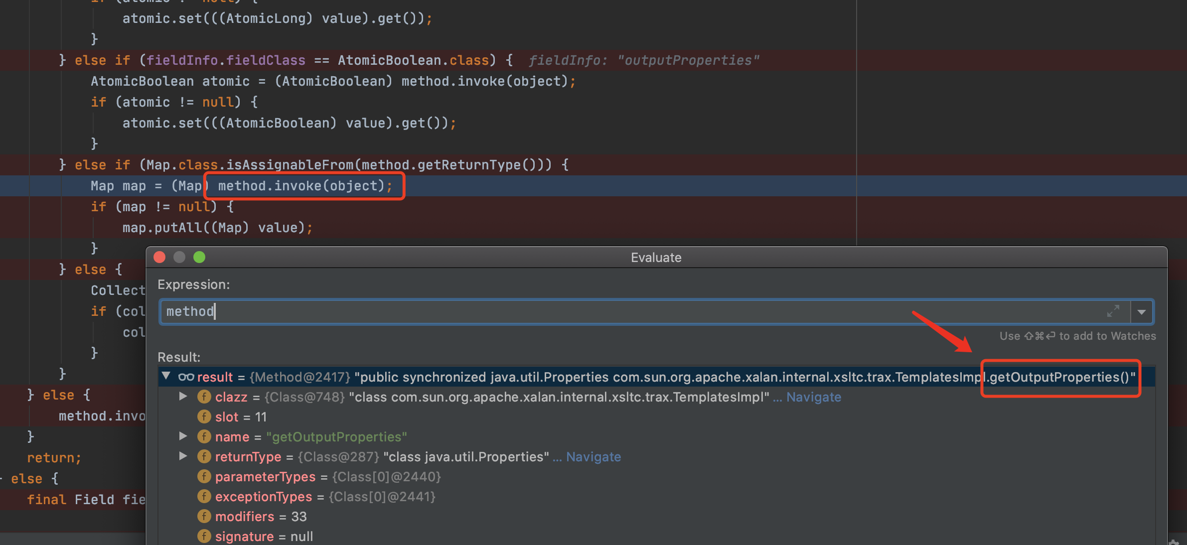 image-20210308135143709