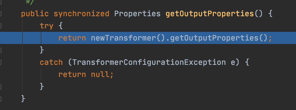 image-20210308135410965