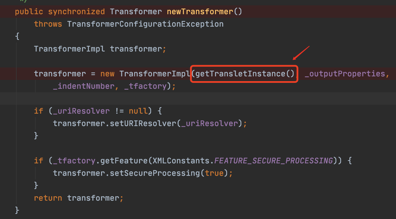 image-20210308141315749