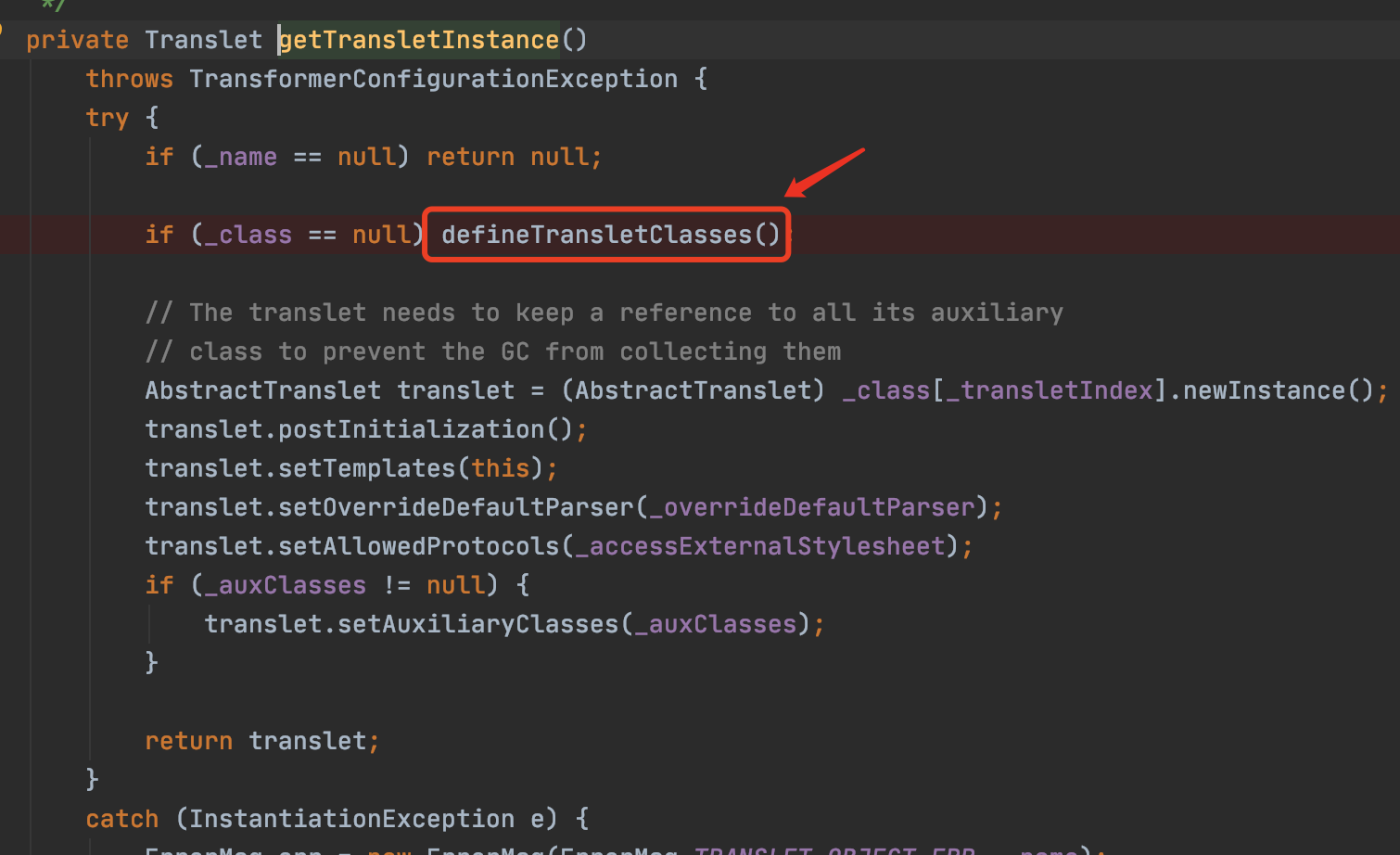 image-20210308141413073