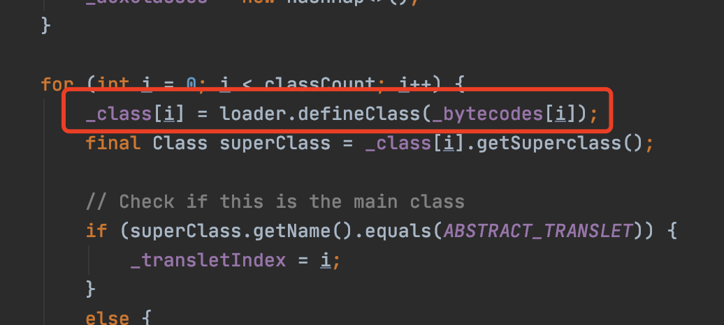 image-20210308141517104