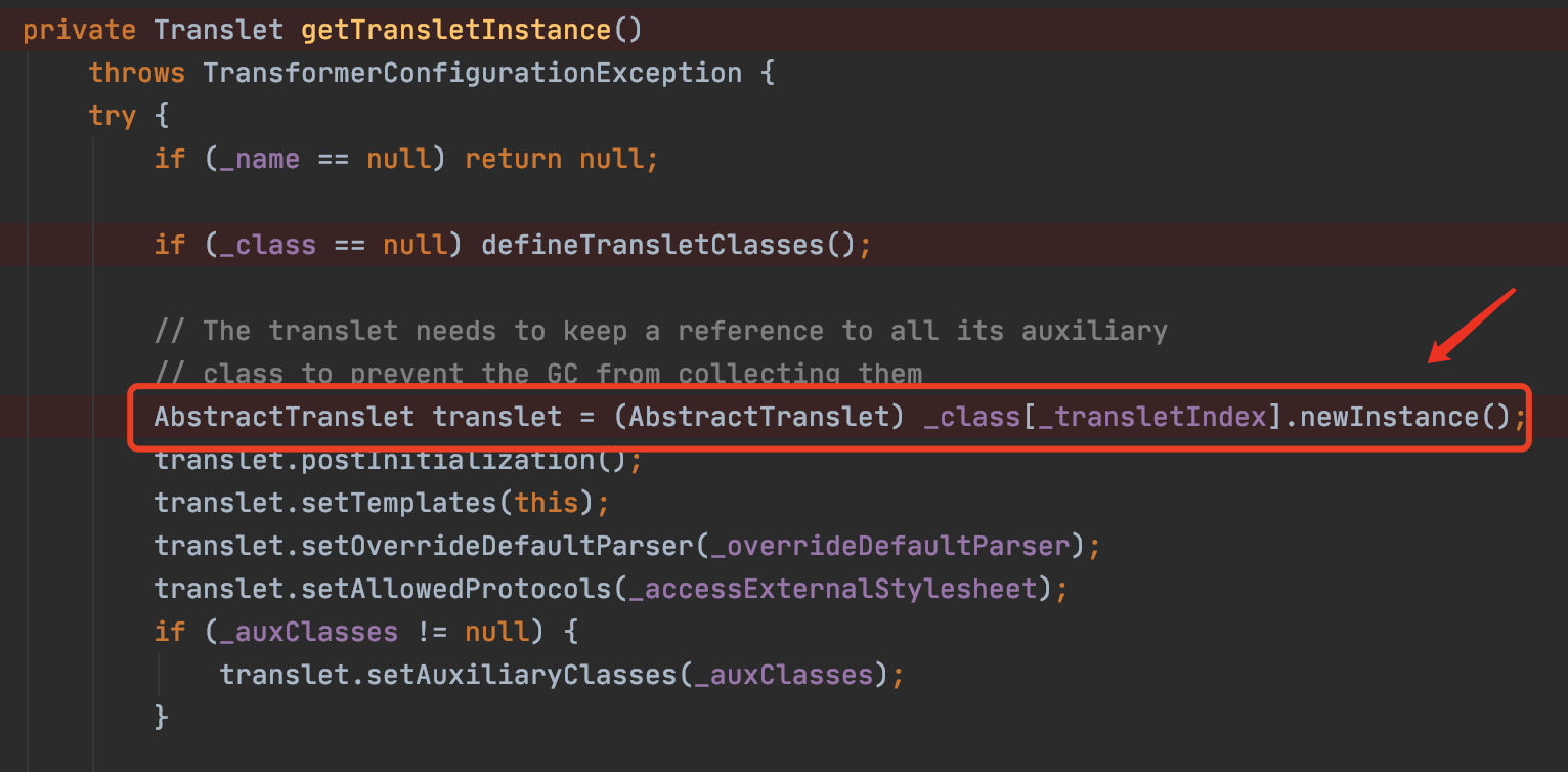 image-20210308142015336