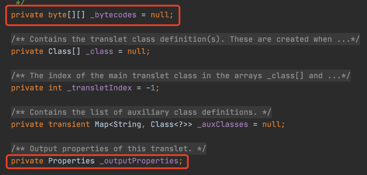 image-20210308170714988