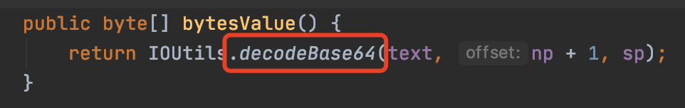 image-20210308224537776