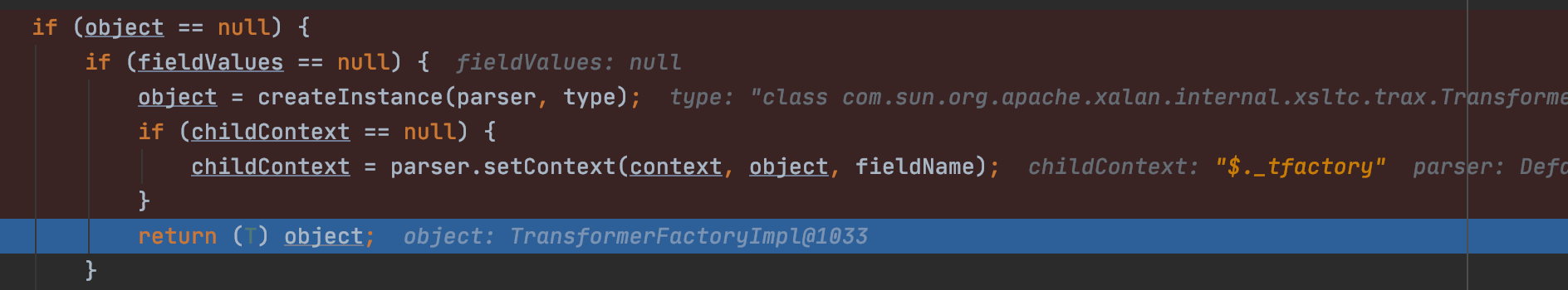 image-20210309102508135