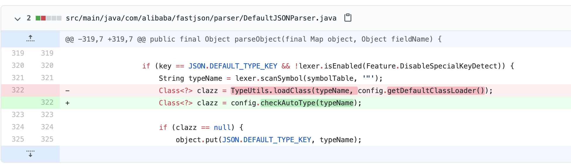 image-20210309115114098