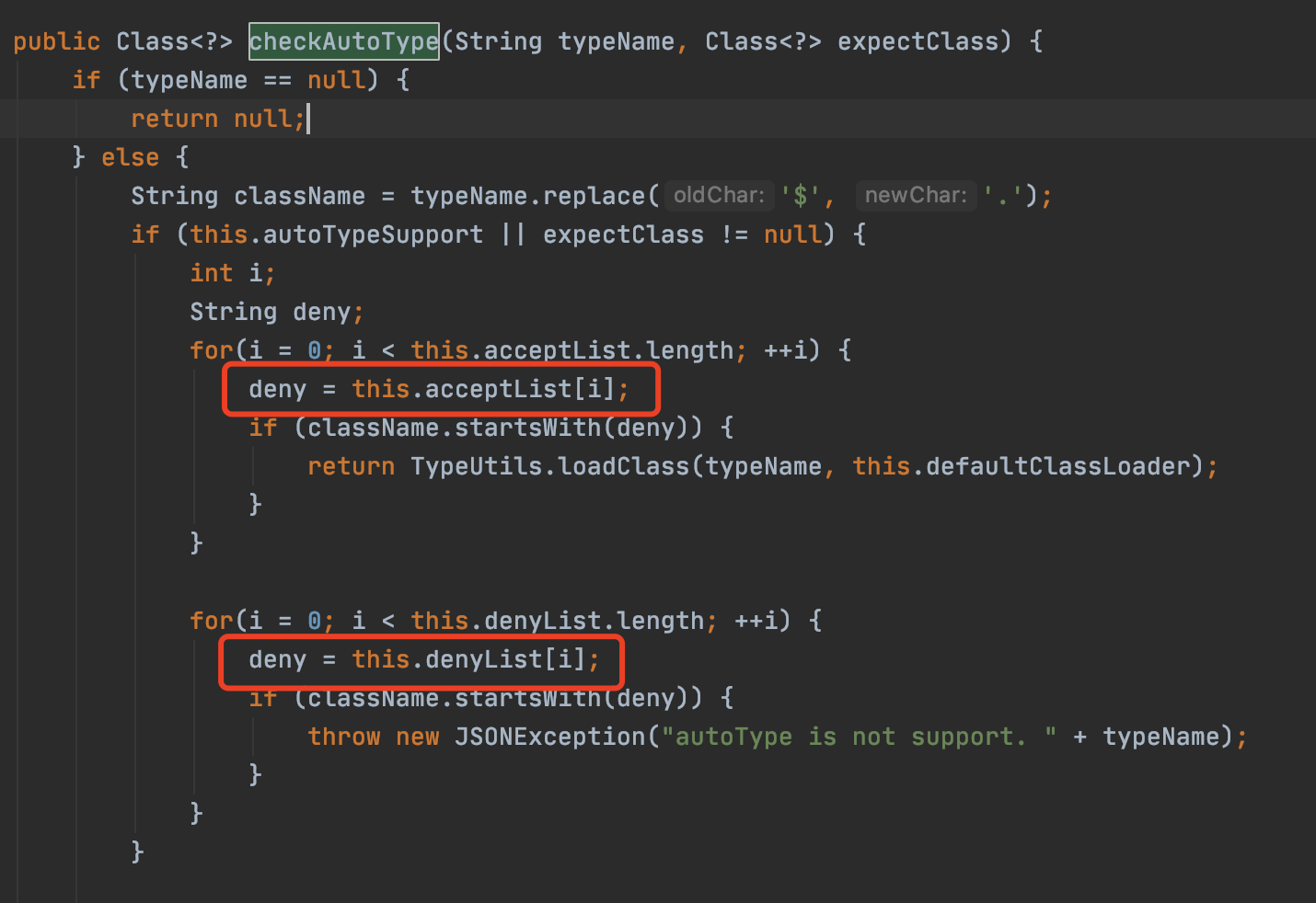 image-20210309132643830