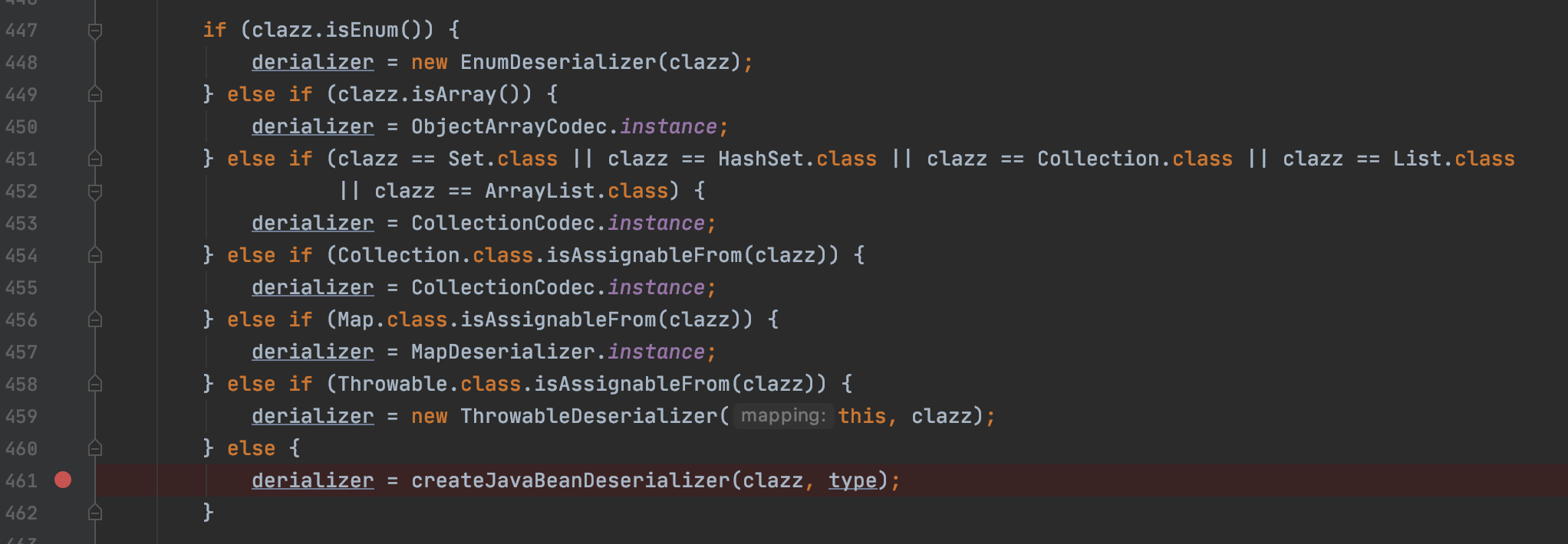 image-20210309133311425