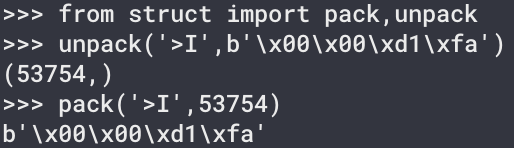 image-20210314101837103