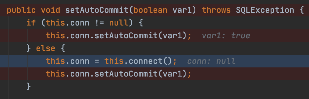 image-20210319115659973