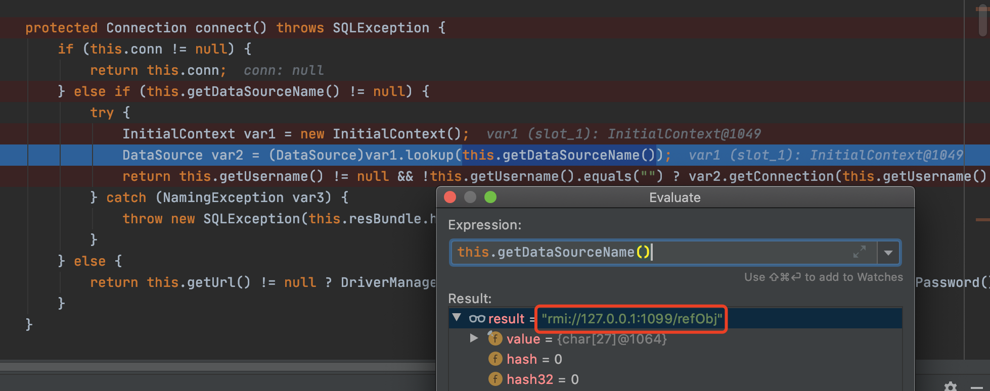 image-20210319115950293