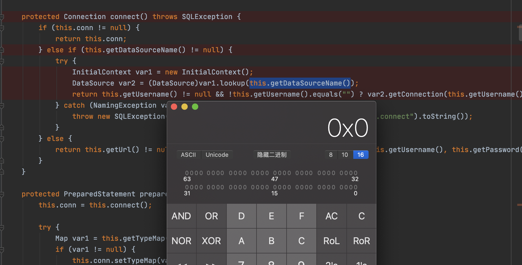 image-20210319120058584