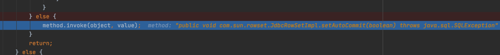 image-20210319144356517