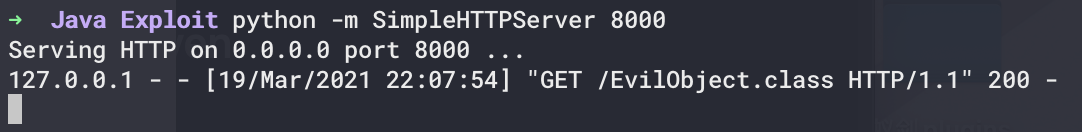 image-20210319220816400