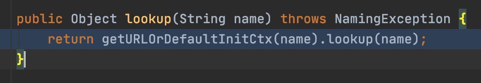 image-20210321220120196