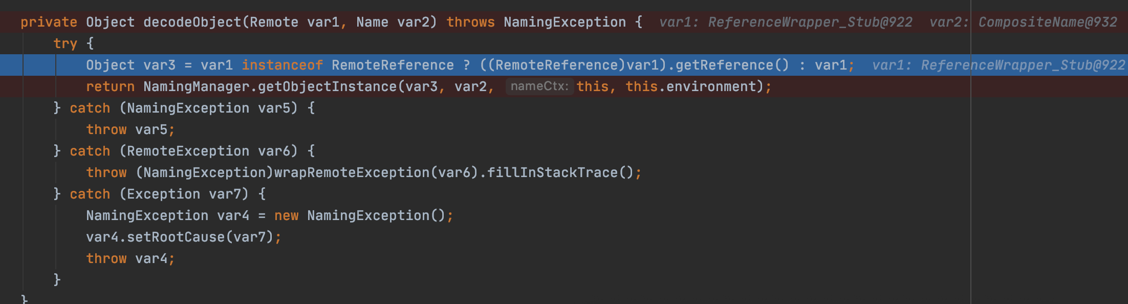 image-20210321221412163