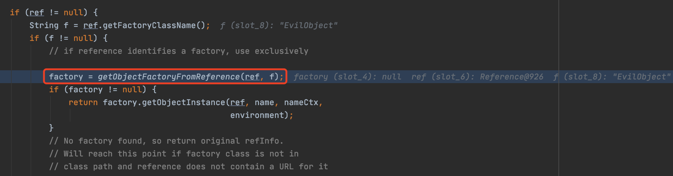 image-20210321224231550