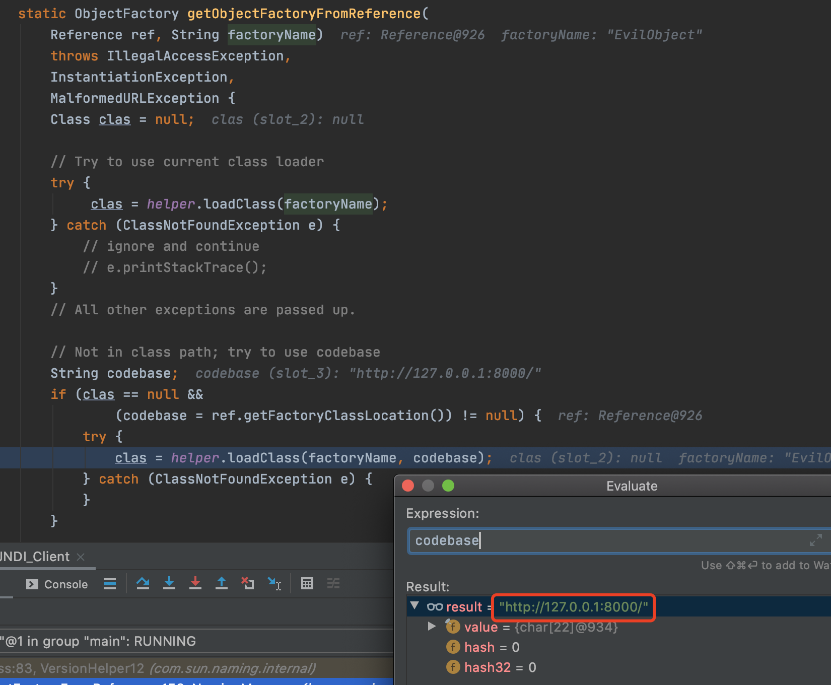 image-20210321224435481