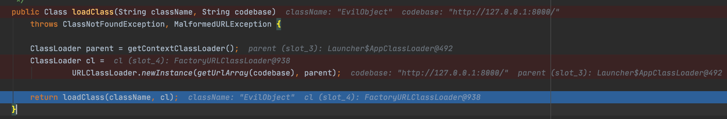 image-20210321224802037