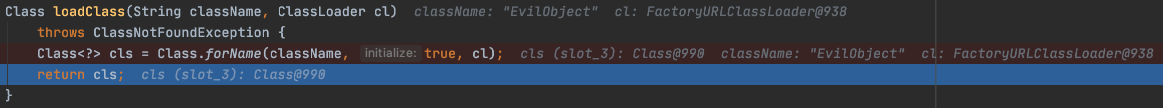 image-20210321224851191