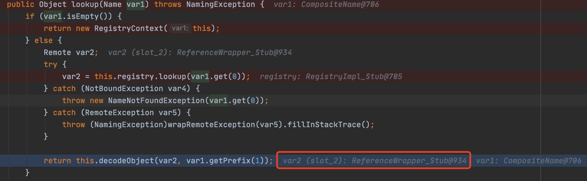 image-20210322105537939
