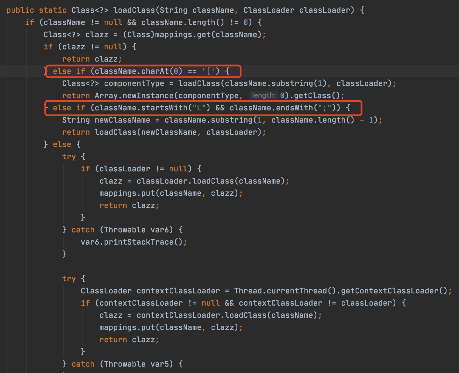 image-20210323112224260