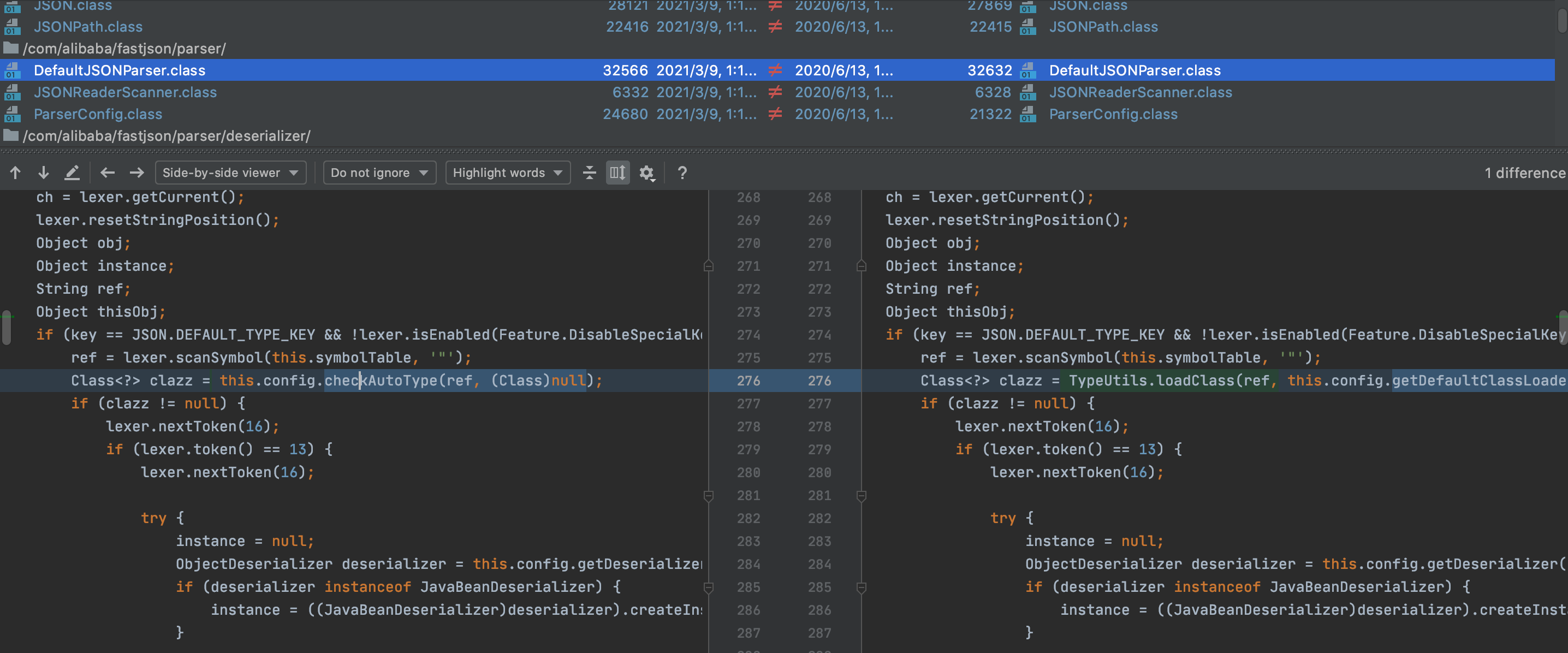 image-20210323153211156