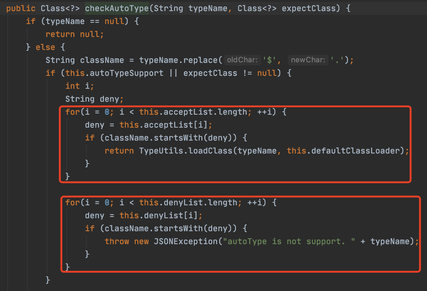 image-20210323153942725