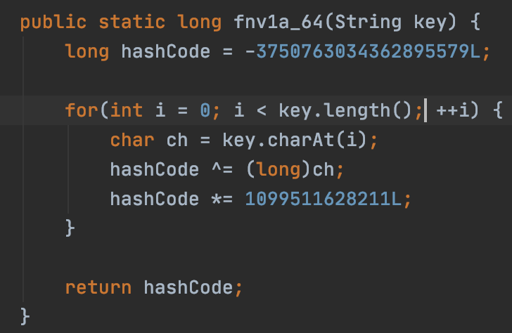 image-20210323163856289