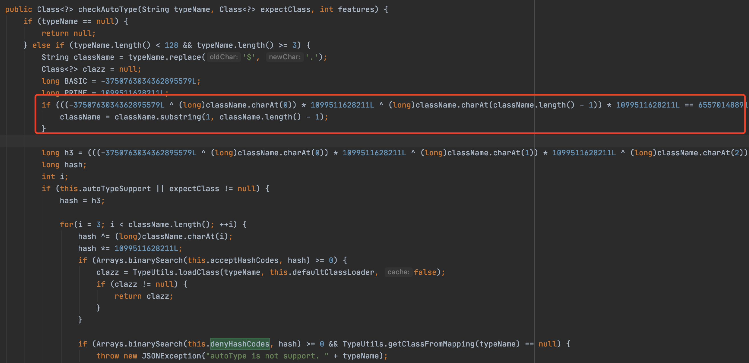 image-20210323164338237