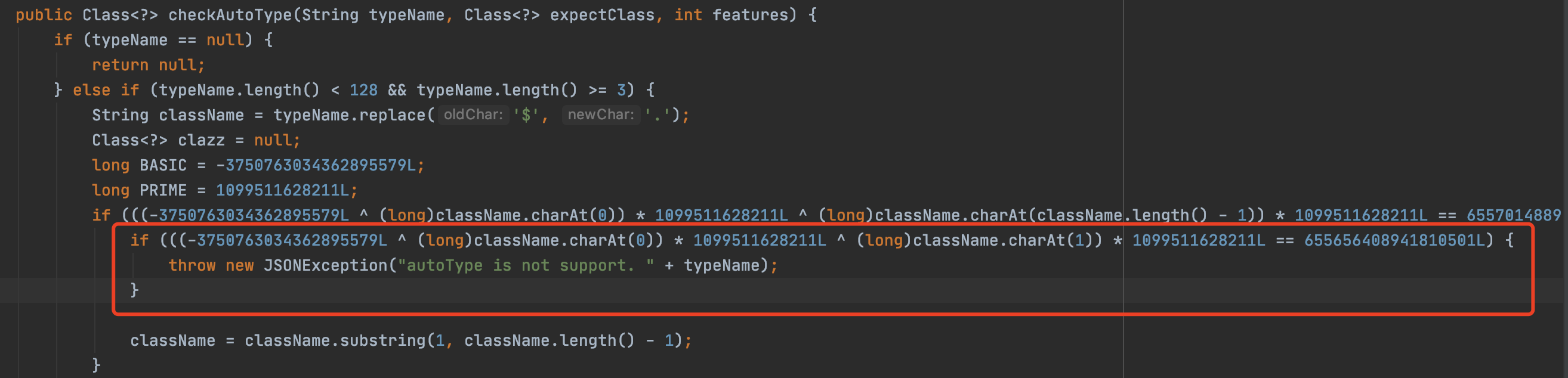 image-20210324145717224