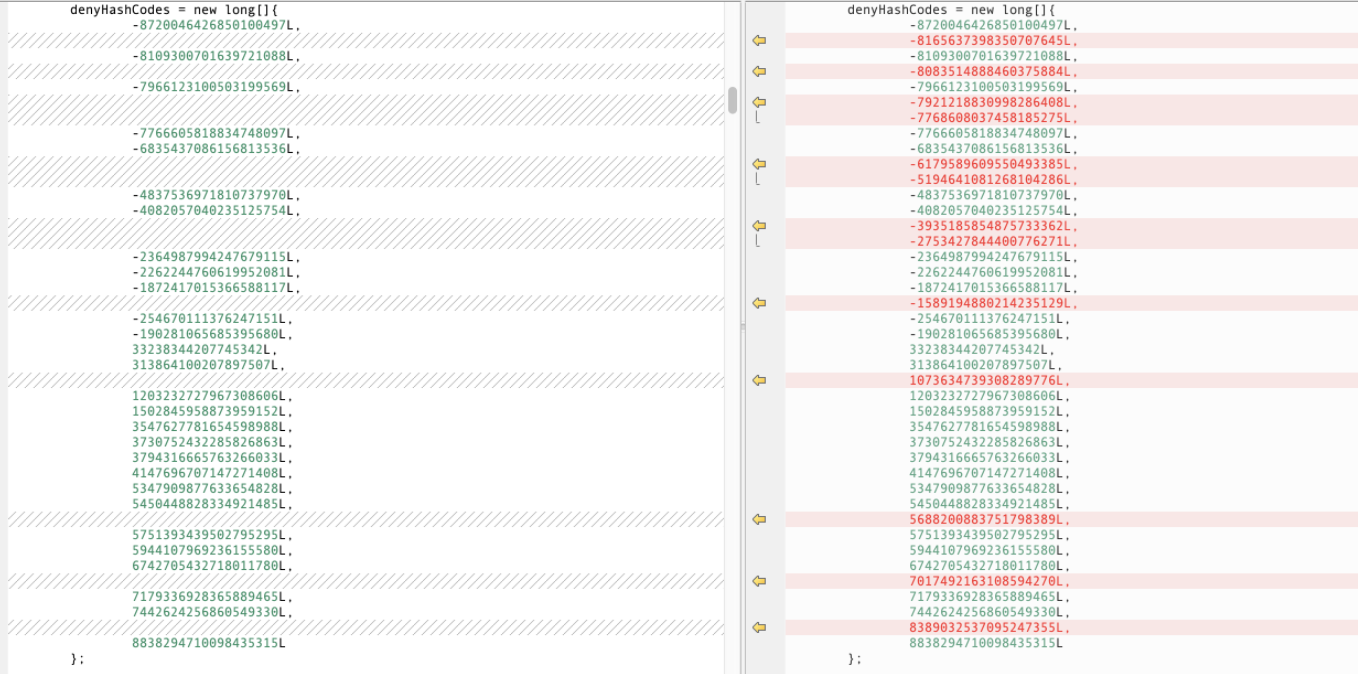 image-20210324162513691