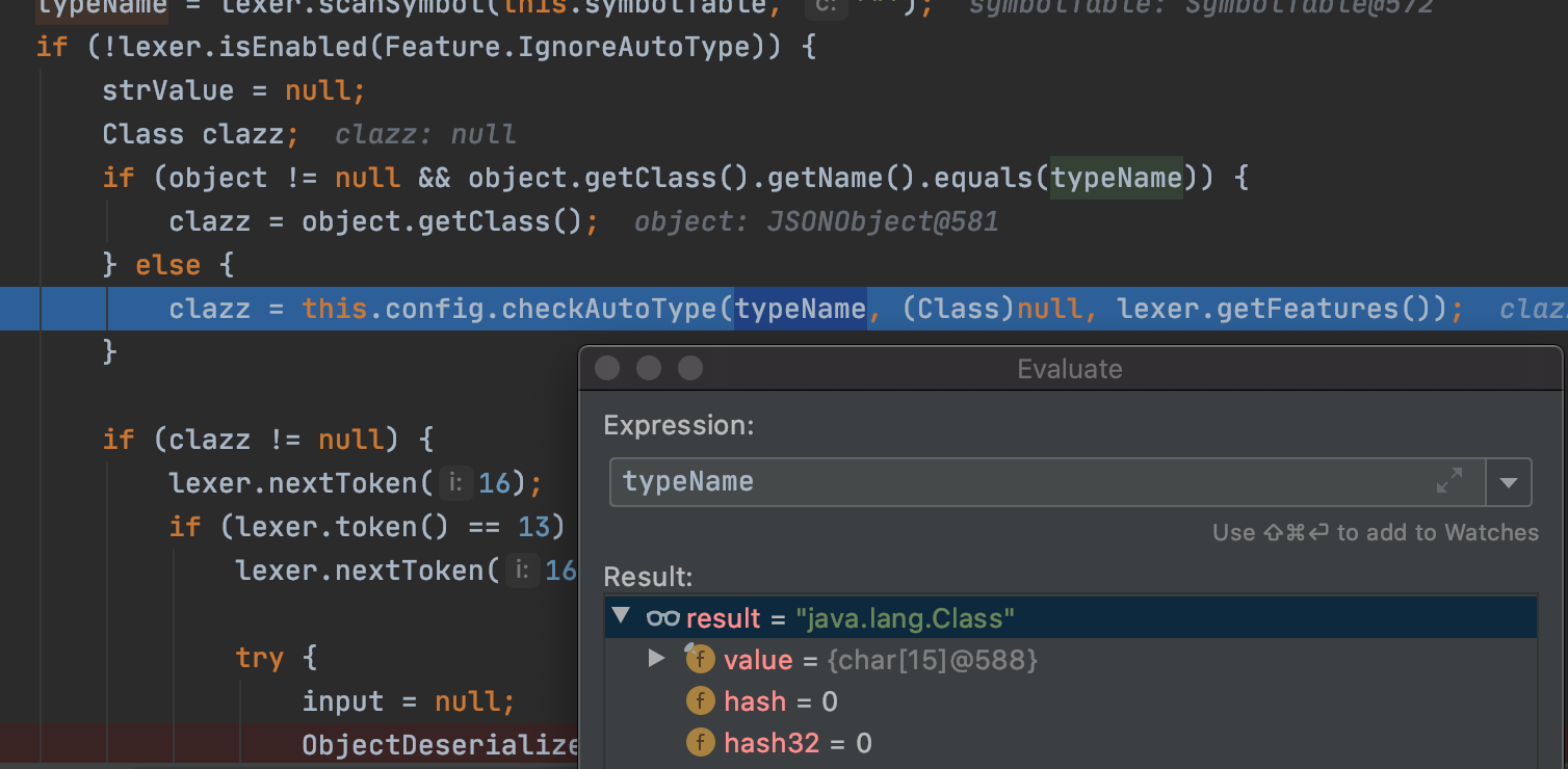 image-20210324230847927