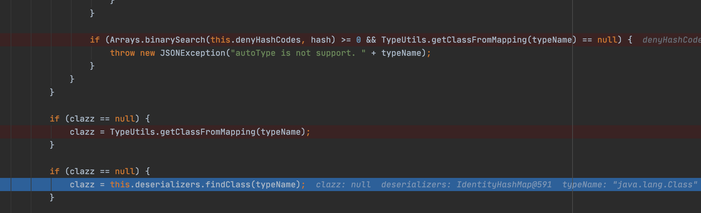 image-20210324231447029