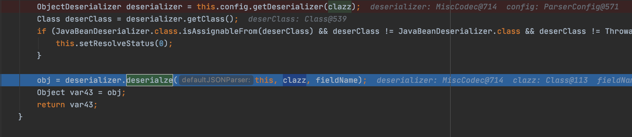 image-20210324231703765