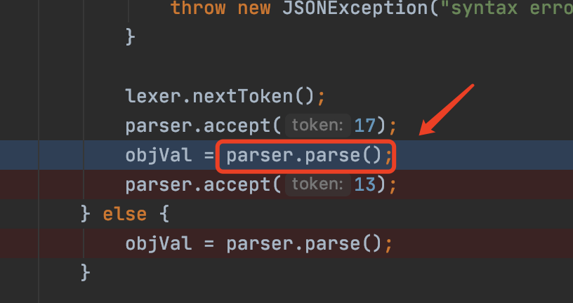 image-20210324231847603