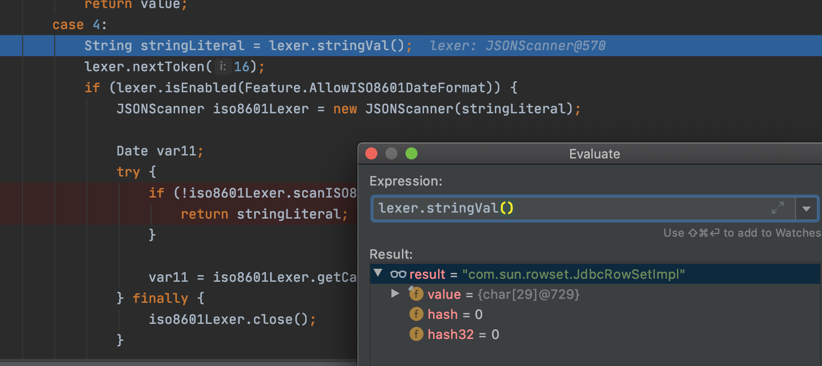 image-20210324232047664