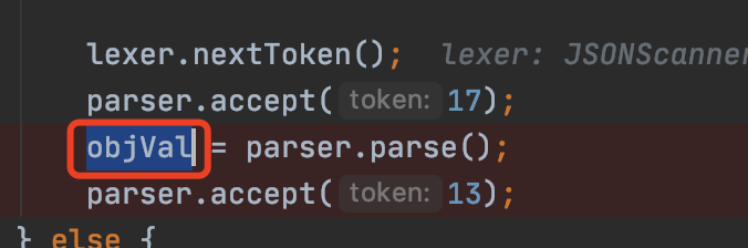 image-20210324232143855