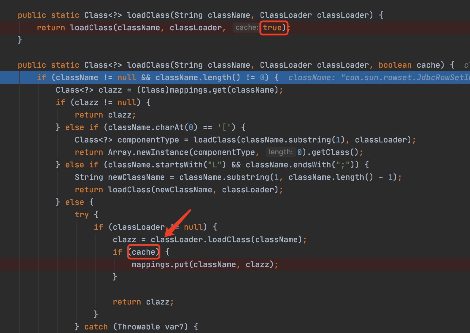 image-20210324232342516