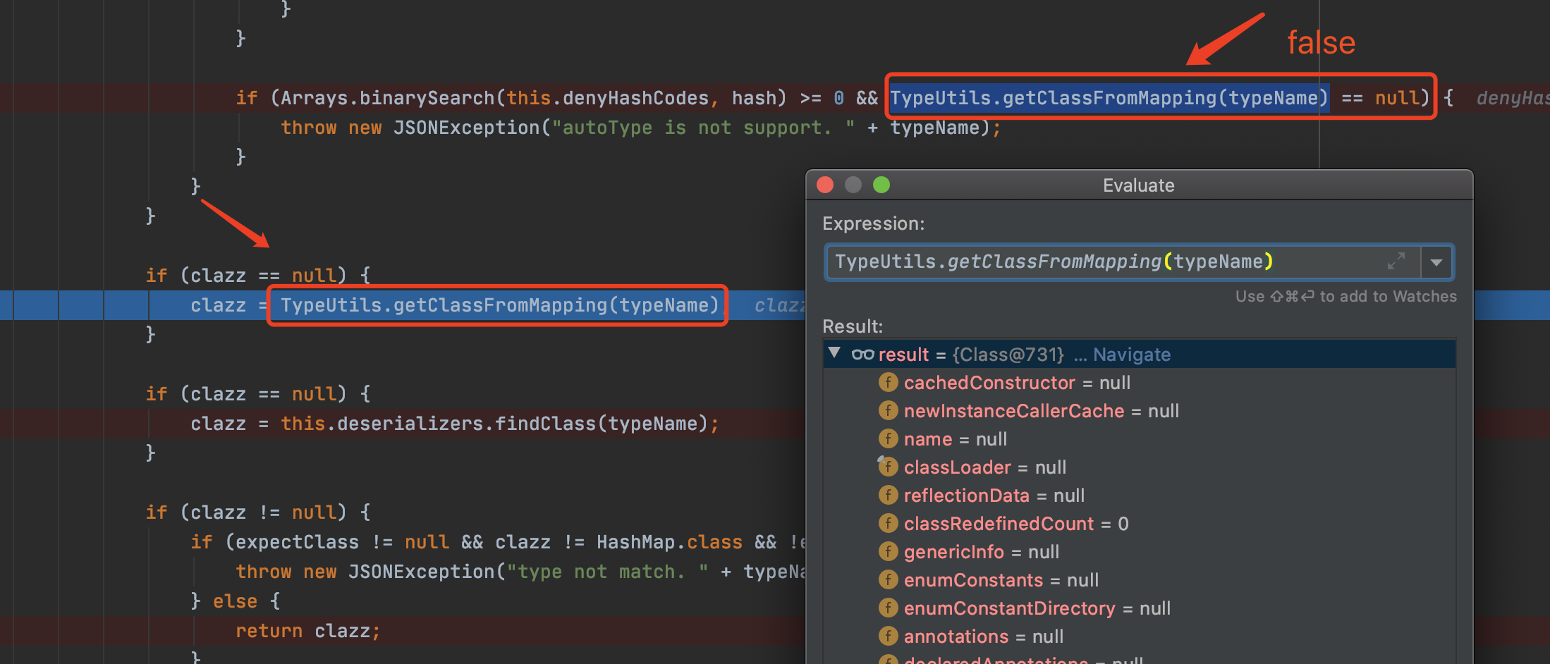 image-20210324232508584