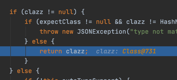 image-20210324232614620