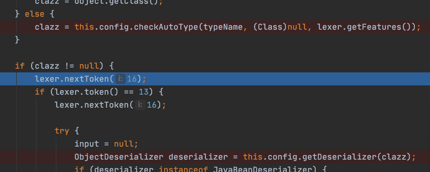 image-20210324232636834
