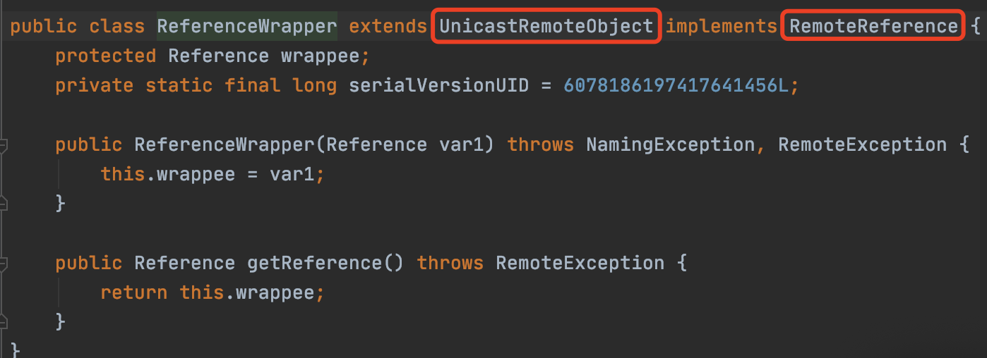 image-20210325085833220