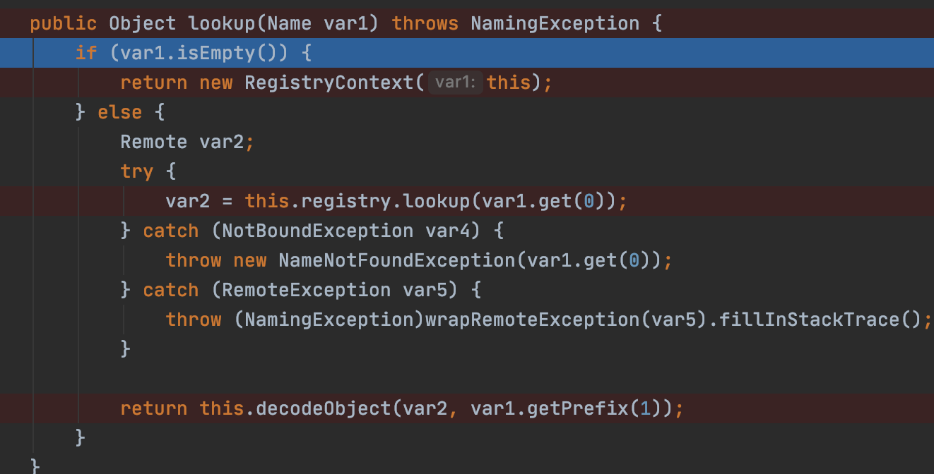image-20210325091929595